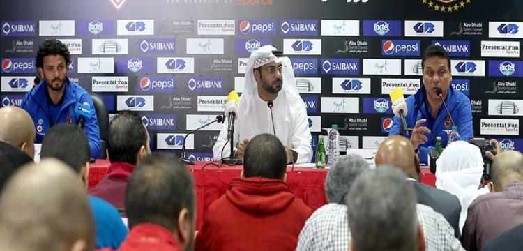 حسام البدرى حسام البدرى